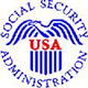 Social Security Online